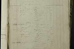 0168-001-319-323