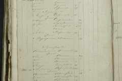 0168-001-319-324