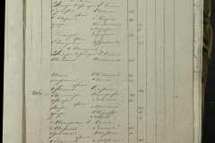 0168-001-319-341