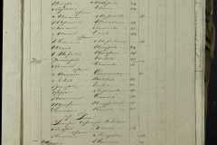0168-001-319-343