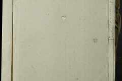 0168-001-319-353