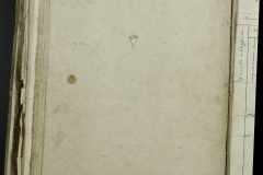 0168-001-319-354