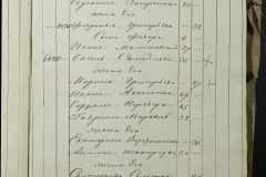 0168-001-319-393