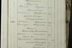 0168-001-319-405
