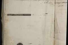 0168-001-320-004