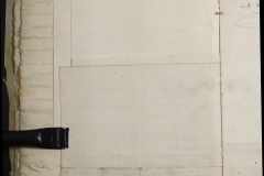 0168-001-320-030