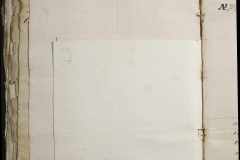 0168-001-320-060
