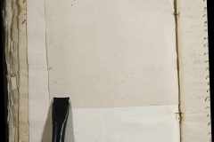 0168-001-320-062
