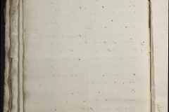 0168-001-320-138