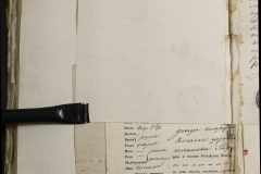 0168-001-320-148