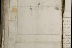 0168-001-320-166