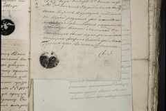 0168-001-320-177