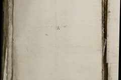 0168-001-320-182
