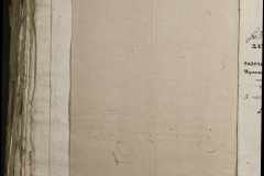 0168-001-320-258