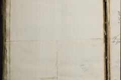 0168-001-320-330