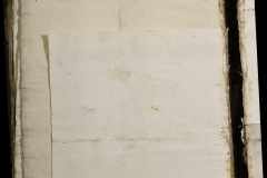 0168-001-320-352