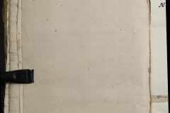 0168-001-320-364
