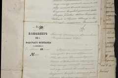 0168-001-320-369