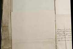 0168-001-320-397