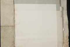0168-001-320-481