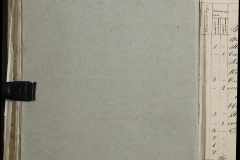 0168-001-321-054