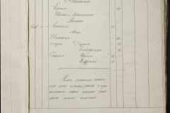 0168-001-321-141
