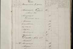0168-001-321-147