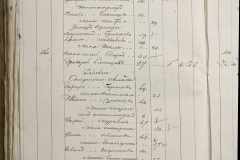 0168-001-321-460