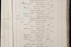 0168-001-321-461