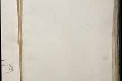 0168-001-321-479