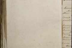 0168-001-321-482