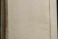 0168-001-321-524