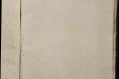 0168-001-321-525