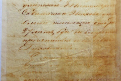 241