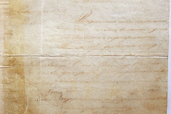 241