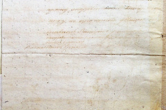 241