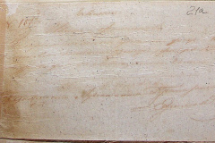 241