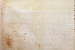 241