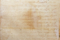 241
