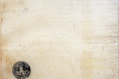 241