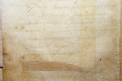 241