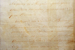 241