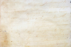 241