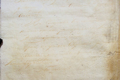 241