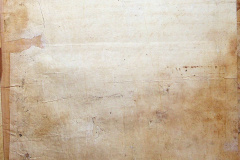 241