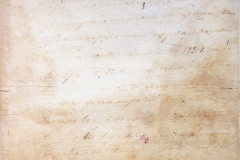 241