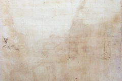 241