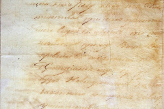 241