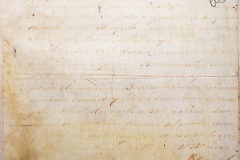 241