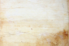 241